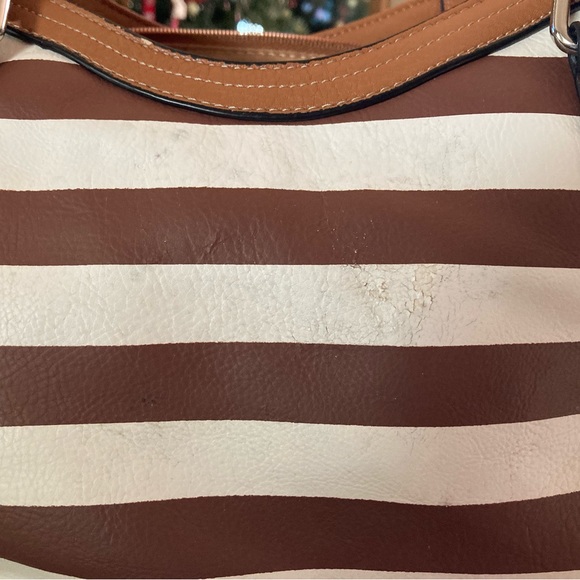 Womens tote handbag by Born Concept B.ø.C - Picture 8 of 14